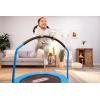 image:imageLittle Tikes 3 Trampoline  Amazon Exclusive3 Trampoline