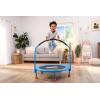 image:imageLittle Tikes 3 Trampoline  Amazon Exclusive3 Trampoline