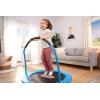 image:imageLittle Tikes 3 Trampoline  Amazon Exclusive3 Trampoline