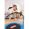 image:imageLittle Tikes 3 Trampoline  Amazon Exclusive3 Trampoline