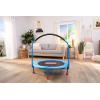 image:imageLittle Tikes 3 Trampoline  Amazon Exclusive3 Trampoline