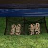 image:imageLittle Tikes 7 Trampoline
