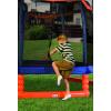 image:imageLittle Tikes 7 Trampoline