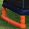 image:imageLittle Tikes 7 Trampoline