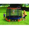 image:imageLittle Tikes 7 Trampoline