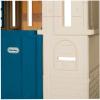 image:imageLittle Tikes Cape Cottage Playhouse  Blue LargeBlue