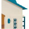 image:imageLittle Tikes Cape Cottage Playhouse  Blue LargeBlue