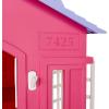 image:imageLittle Tikes Cape Cottage Playhouse  Blue LargePink