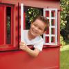 image:imageLittle Tikes Cape CottageRed  Amazon ExclusiveCottage House