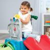 image:imageLittle Tikes Easy Store Slide amp Explore Indoor Outdoor Climber Playset for Toddlers Kids Ages 13 Years
