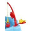 image:imageLittle Tikes Fish n Splash Water Table  Amazon ExclusiveFine