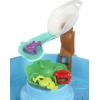 image:imageLittle Tikes Fish n Splash Water Table  Amazon ExclusiveFine