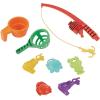 image:imageLittle Tikes Fish n Splash Water Table  Amazon ExclusiveFine