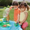 image:imageLittle Tikes Fish n Splash Water Table  Amazon ExclusiveFine
