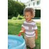 image:imageLittle Tikes Fish n Splash Water Table  Amazon ExclusiveFine