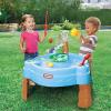 image:imageLittle Tikes Fish n Splash Water Table  Amazon ExclusiveFine