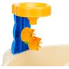 image:imageLittle Tikes Spiralin Seas Waterpark Play Table MulticolorFine