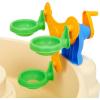 image:imageLittle Tikes Spiralin Seas Waterpark Play Table MulticolorFine