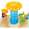 image:imageLittle Tikes Spiralin Seas Waterpark Play Table MulticolorFine