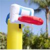image:imageLittle Tikes Super Slam n Dunk