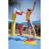 image:imageLittle Tikes Super Slam n Dunk