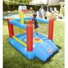 image:imageLittle Tikes Super Slam n Dunk