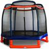image:imageLittle Tikes 7 Trampoline