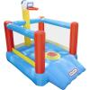 image:imageLittle Tikes Super Slam n Dunk