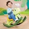 image:imageLittle Tikes Easy Rockin Dino Age 12 Months to 3 Years