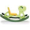 image:imageLittle Tikes Easy Rockin Dino Age 12 Months to 3 Years