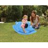 image:imageLittle Tikes Rockin Puppy Blue Small