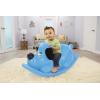 image:imageLittle Tikes Rockin Puppy Blue Small