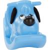 image:imageLittle Tikes Rockin Puppy Blue Small