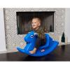 image:imageLittle Tikes Rocking Horse Magenta SmallBlue