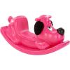 image:imageRockin Puppy Magenta