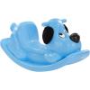image:imageLittle Tikes Rockin Puppy Blue Small
