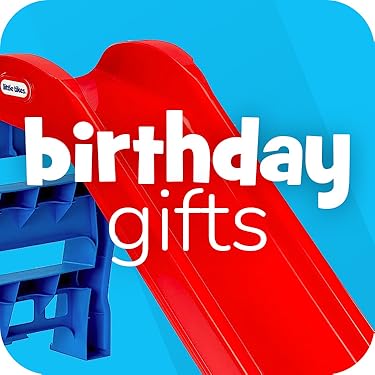 Little Tikes | Timeless Toys for Happy Childhood Adventures