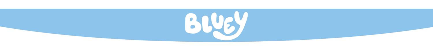 Little Tikes | Timeless Toys for Happy Childhood Adventures