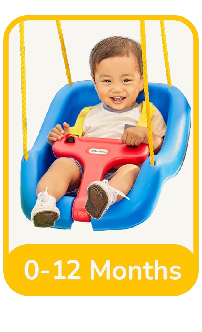 Little Tikes | Timeless Toys for Happy Childhood Adventures