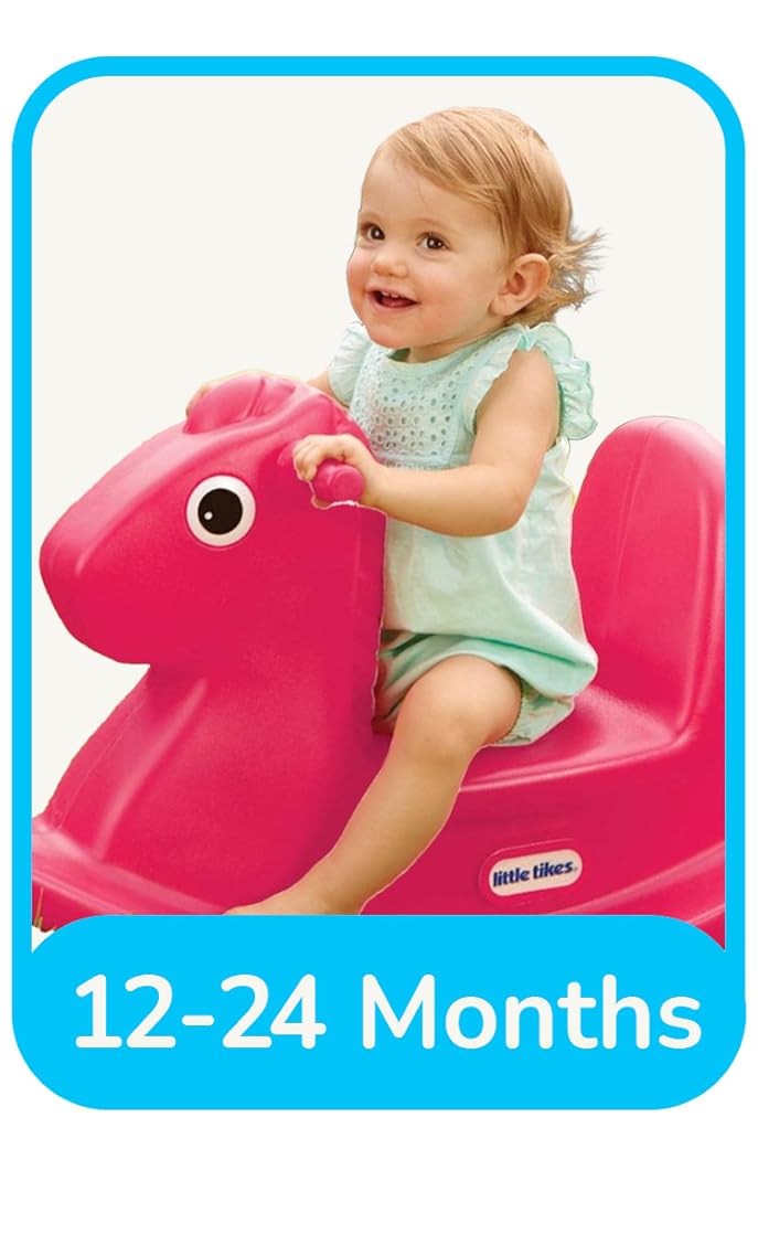 Little Tikes | Timeless Toys for Happy Childhood Adventures