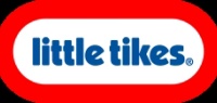 Little tikes Shop