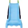 image:imageLittle Tikes 2in1 IndoorOutdoor Wet or Dry Slide Darkblue