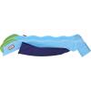 image:imageLittle Tikes 2in1 IndoorOutdoor Wet or Dry Slide Darkblue