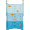 image:imageLittle Tikes Campin amp Climb Wall Active Play Climbing Wall and Tent for Boys and Girls Ages 3 Years