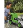 image:imageLittle Tikes Dirt Diggers Garbage Truck Scoot Ride On with Real Working Horn and Trash Bin for Themed Roleplay for Boys Girls Kids Toddlers Ages 2 to 5 Years Large
