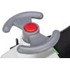 image:imageLittle Tikes Dirt Diggers Garbage Truck Scoot Ride On with Real Working Horn and Trash Bin for Themed Roleplay for Boys Girls Kids Toddlers Ages 2 to 5 Years Large
