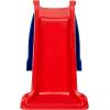 image:imageLittle Tikes First Slide for Kids Easy Set Up for Indoor Outdoor Easy to Store for Toddlers Ages 18 Months  6 years
