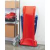 image:imageLittle Tikes First Slide for Kids Easy Set Up for Indoor Outdoor Easy to Store for Toddlers Ages 18 Months  6 years