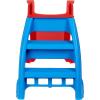 image:imageLittle Tikes First Slide for Kids Easy Set Up for Indoor Outdoor Easy to Store for Toddlers Ages 18 Months  6 years