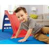 image:imageLittle Tikes First Slide for Kids Easy Set Up for Indoor Outdoor Easy to Store for Toddlers Ages 18 Months  6 years